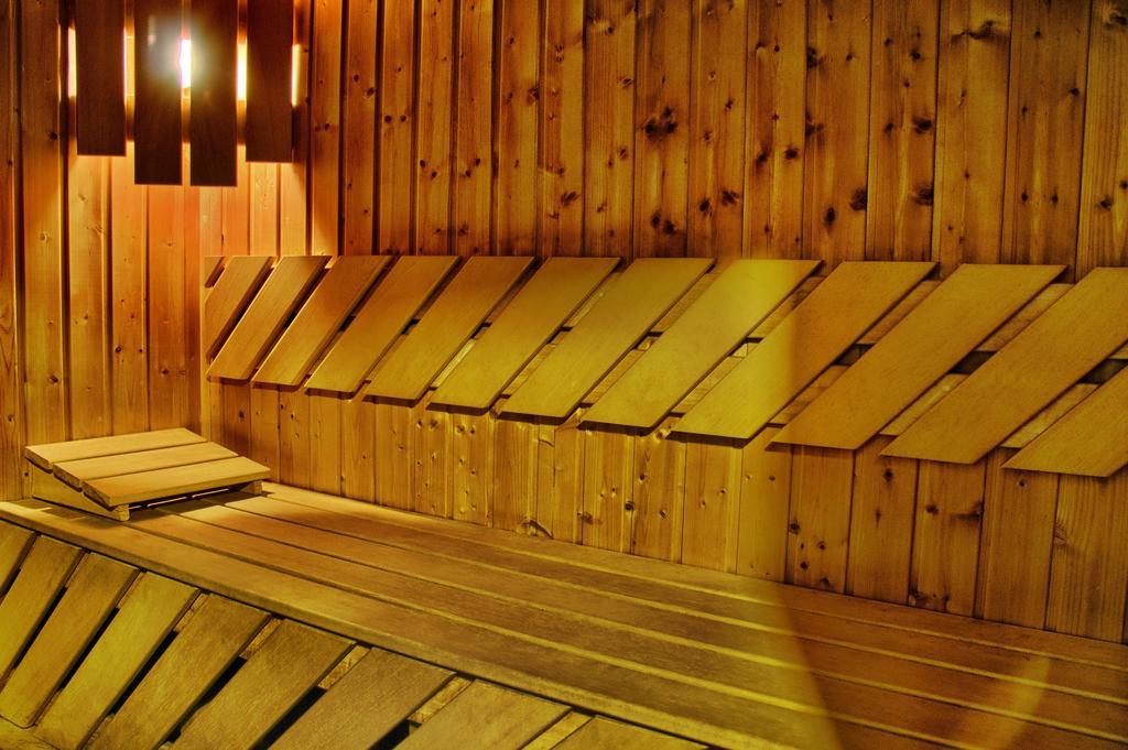 Willa Marta M Bed and Breakfast Ζακοπάνε Εξωτερικό φωτογραφία